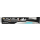 Gigabyte Radeon RX 6650 XT GAMING OC 8GB GDDR6 - 747001 - zdjęcie 6